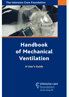 00..THE HAND BOOK OF MECHANICAL VENTILATION.pdf